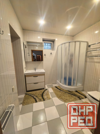 Продается дом в центре Донецк - изображение 8