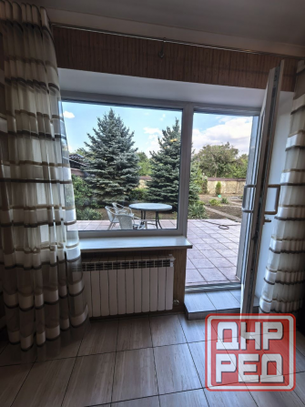 Продается дом в центре Донецк - изображение 3