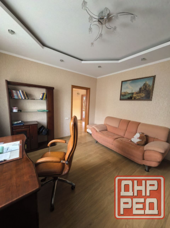 Продается дом в центре Донецк - изображение 7