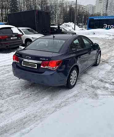 Автомобиль Донецк