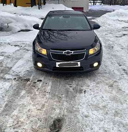 Автомобиль Донецк