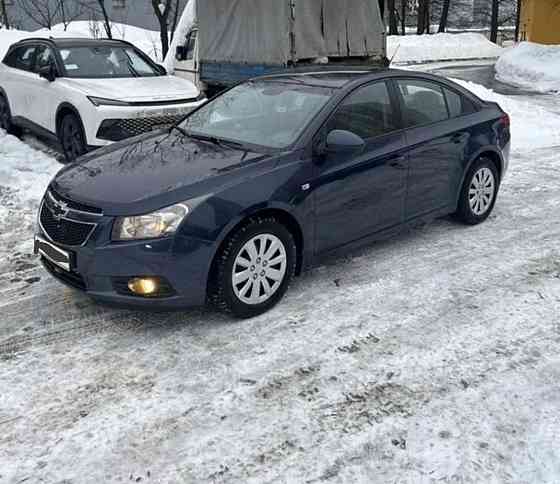 Автомобиль Донецк