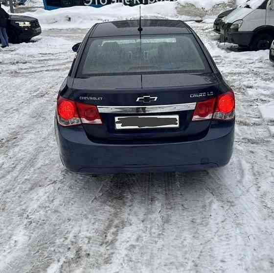 Автомобиль Донецк