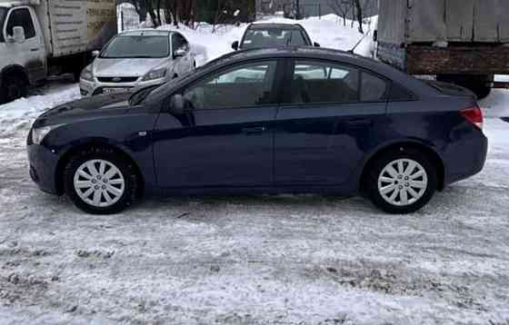 Автомобиль Донецк