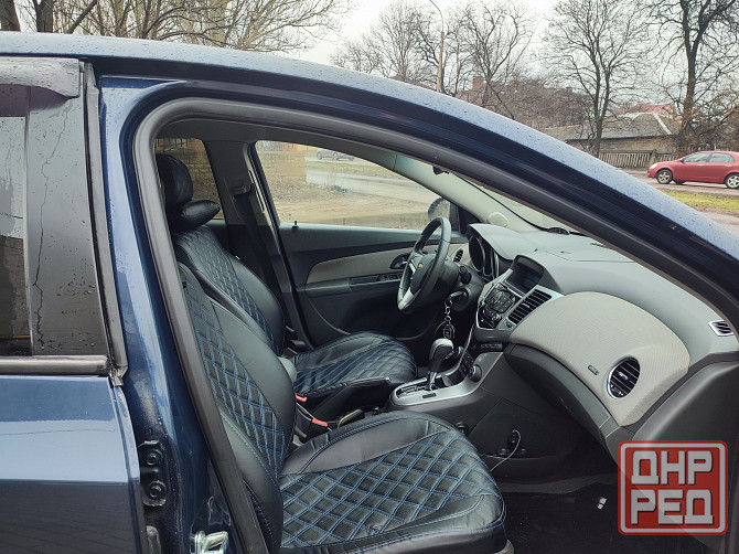 Автомобиль Донецк - изображение 6