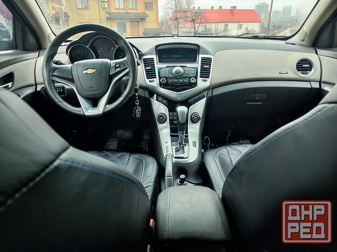 Автомобиль Донецк - изображение 8