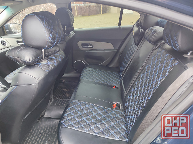 Автомобиль Донецк - изображение 7