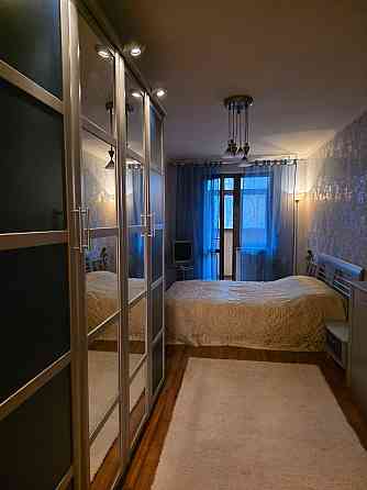 3-х квартира Магистральный Школа 51 Донецк