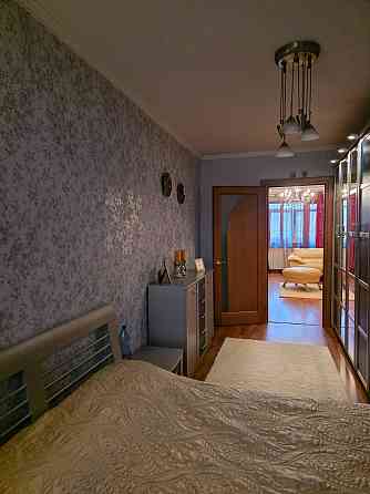 3-х квартира Магистральный Школа 51 Донецк