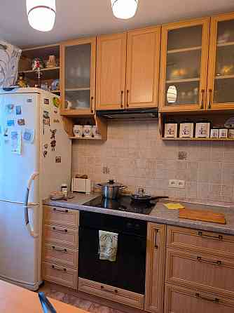 3-х квартира Магистральный Школа 51 Донецк