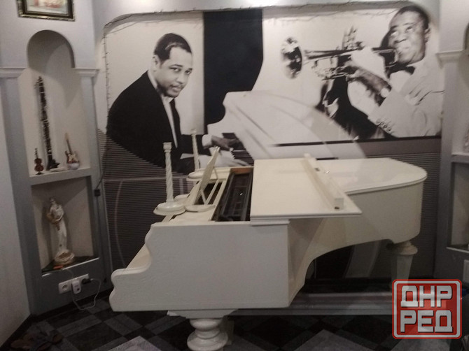 продам рояль Снежное - изображение 3