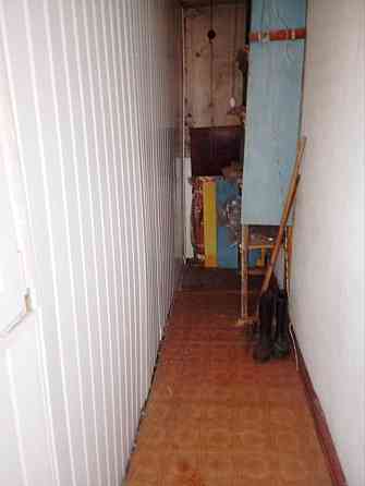 2х ком. квартира, пр. Партизанский Донецк