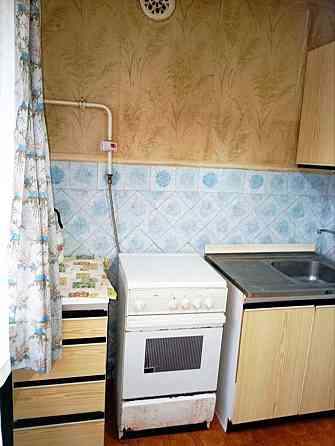 2х ком. квартира, пр. Партизанский Донецк