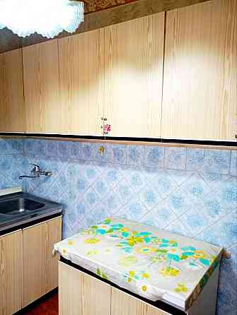 2х ком. квартира, пр. Партизанский Донецк