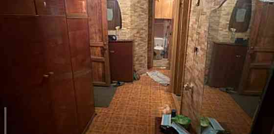 2-х ком. квартира, Донецк-сити Донецк