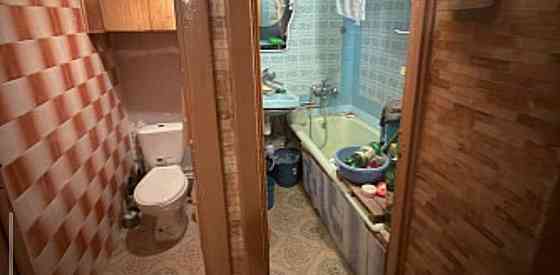 2-х ком. квартира, Донецк-сити Донецк