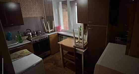 2-х ком. квартира, Донецк-сити Донецк