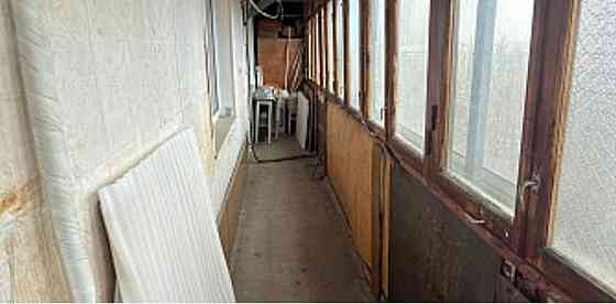 2-х ком. квартира, Донецк-сити Донецк