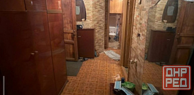 2-х ком. квартира, Донецк-сити Донецк - изображение 4