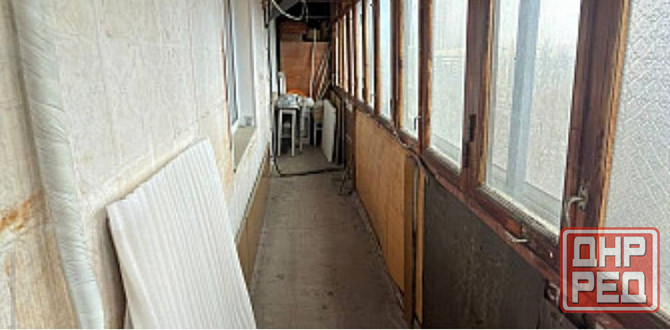 2-х ком. квартира, Донецк-сити Донецк - изображение 2