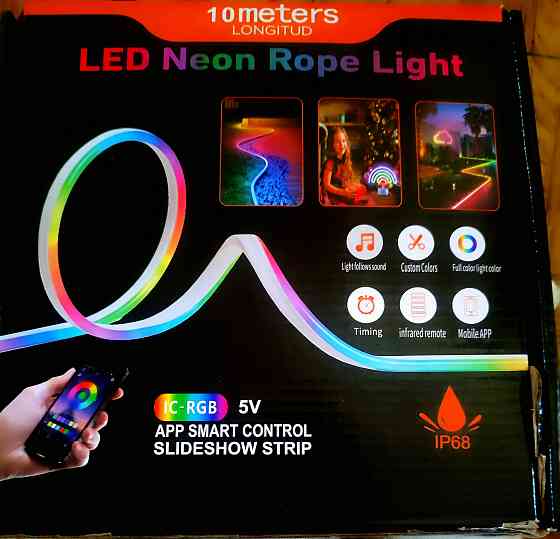 Продам микрофон описание на фото цена 3000 Камера canYon качество 1080. без коробки. Донецк