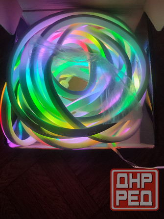 Продам микрофон описание на фото цена 3000 Камера canYon качество 1080. без коробки. Донецк - изображение 4