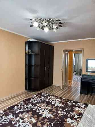 2-комн.кв., евро, Ворошиловский, Университетская Донецк