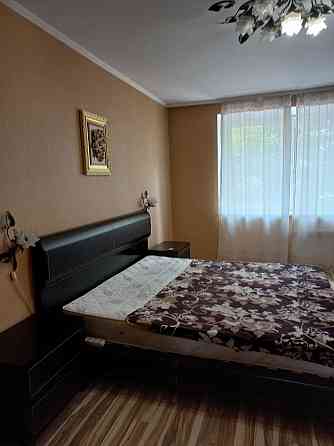 2-комн.кв., евро, Ворошиловский, Университетская Донецк