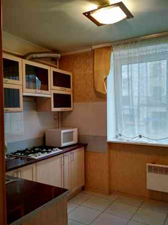 2-комн.кв., евро, Ворошиловский, Университетская Донецк