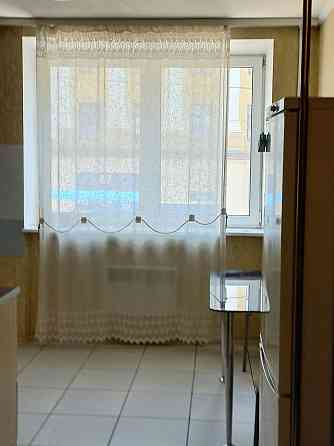 2-комн.кв., евро, Ворошиловский, Университетская Донецк