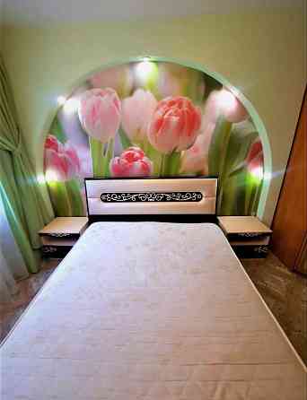 Свободна! 2К-Кв с водой 24/7. Крытый Рынок. Донецк