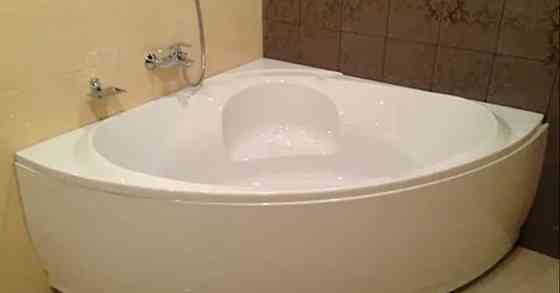 Свободна! 2К-Кв с водой 24/7. Крытый Рынок. Донецк