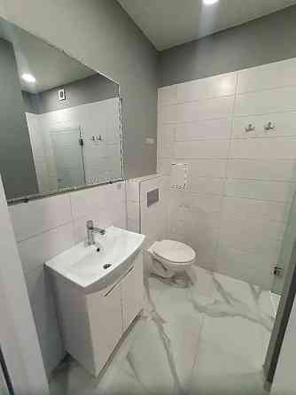 Сдам Евро-двушку в Киевском районе, улица Артёма, 150А Донецк