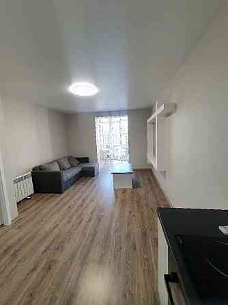 Сдам Евро-двушку в Киевском районе, улица Артёма, 150А Донецк