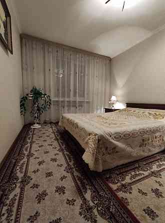 Продается 2к. квартира, Ленинский пр-т 47 м² + гараж Донецк