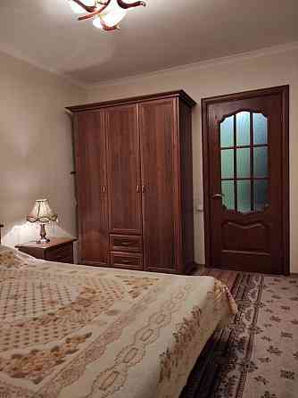 Продается 2к. квартира, Ленинский пр-т 47 м² + гараж Донецк