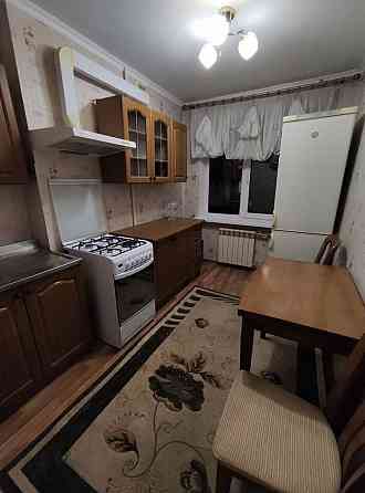 Продается 2к. квартира, Ленинский пр-т 47 м² + гараж Донецк