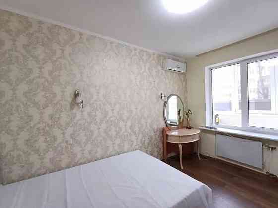 Сдаётся 2 комнатная квартира в Ленинском районе, ор-р Цирк л. Стадионная 6 Донецк