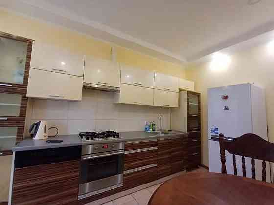 Сдаётся 2 комнатная квартира в Ленинском районе, ор-р Цирк л. Стадионная 6 Донецк