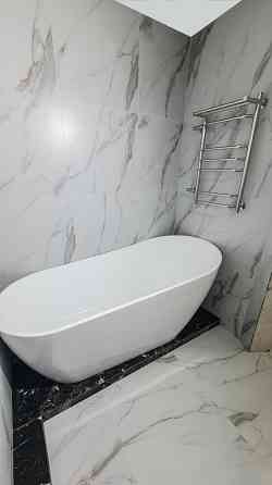 Укладка плитки в Донецке Донецк