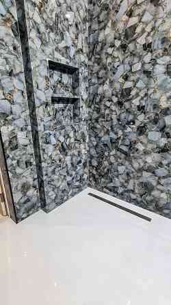 Укладка плитки в Донецке Донецк