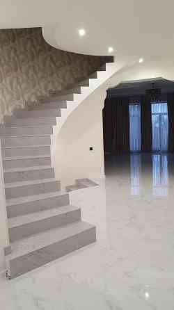 Укладка плитки в Донецке Донецк