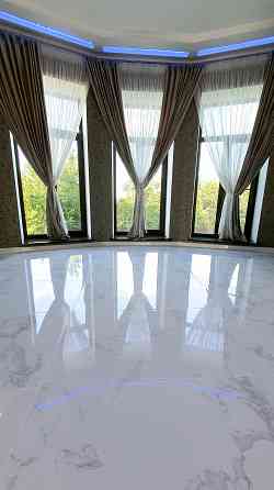 Укладка плитки в Донецке Донецк