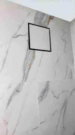 Укладка плитки в Донецке Донецк