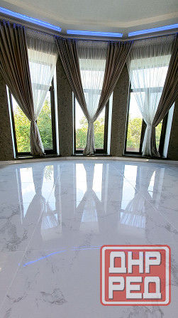 Укладка плитки в Донецке Донецк - изображение 4