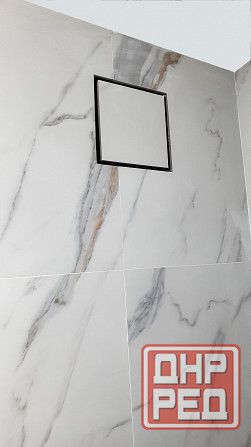 Укладка плитки в Донецке Донецк - изображение 5