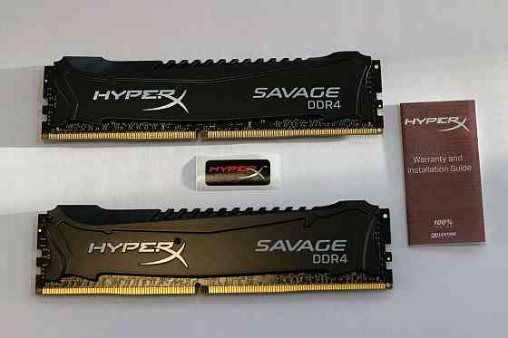 Системный блок / Core i3 Донецк