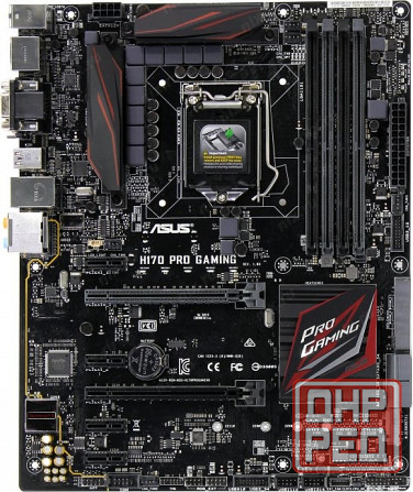 Системный блок / Core i3 Донецк - изображение 5