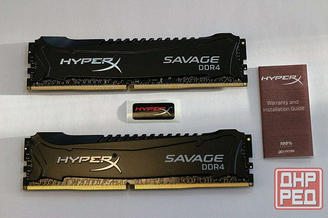 Системный блок / Core i3 Донецк - изображение 6