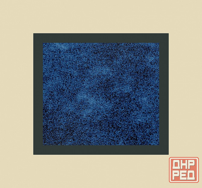 Пушные в лесу, а сё "Дезертир" Донецк - изображение 1